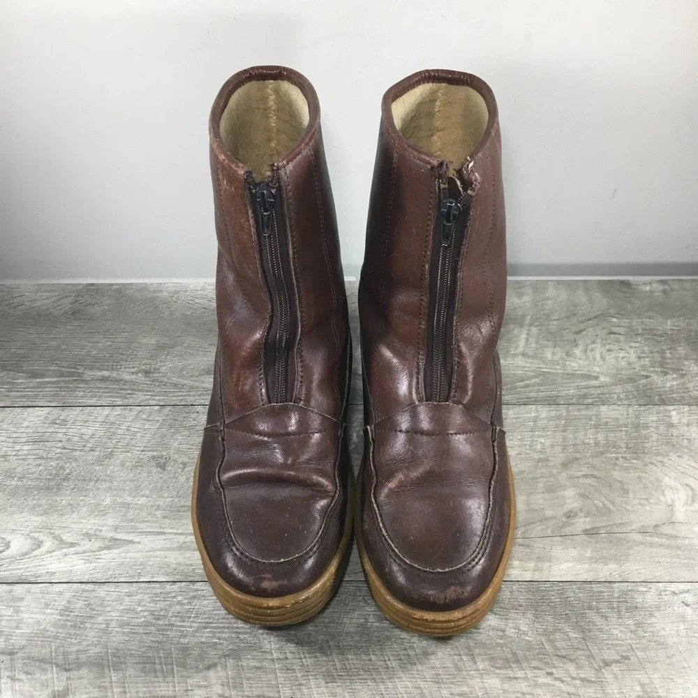 L.L. Bean up sale